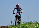 521H2339 mc-flevoland-gr-1 30--05-2021